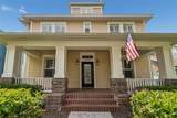 10706 Doc Brittle Street - Photo 3