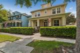 10706 Doc Brittle Street - Photo 5