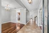 10706 Doc Brittle Street - Photo 6