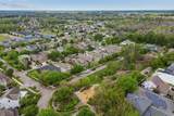 10706 Doc Brittle Street - Photo 64