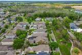 10706 Doc Brittle Street - Photo 65