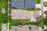 10706 Doc Brittle Street - Photo 66
