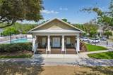 10706 Doc Brittle Street - Photo 68