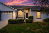 4209 Avanti Circle - Photo 1
