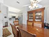 4209 Avanti Circle - Photo 10