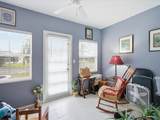4209 Avanti Circle - Photo 11