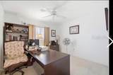 4209 Avanti Circle - Photo 12