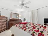 4209 Avanti Circle - Photo 13