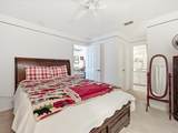 4209 Avanti Circle - Photo 14