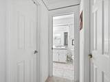 4209 Avanti Circle - Photo 15
