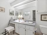 4209 Avanti Circle - Photo 16