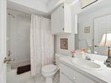 4209 Avanti Circle - Photo 17