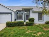 4209 Avanti Circle - Photo 2