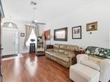 4209 Avanti Circle - Photo 3