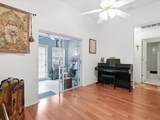 4209 Avanti Circle - Photo 4