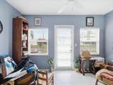 4209 Avanti Circle - Photo 5