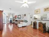 4209 Avanti Circle - Photo 6