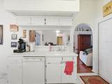 4209 Avanti Circle - Photo 8