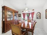 4209 Avanti Circle - Photo 9