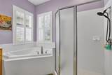 416 Manns Harbor Drive - Photo 25