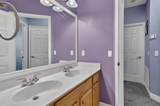 416 Manns Harbor Drive - Photo 32
