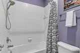 416 Manns Harbor Drive - Photo 33