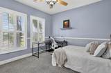 416 Manns Harbor Drive - Photo 34