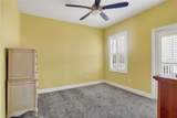 416 Manns Harbor Drive - Photo 35