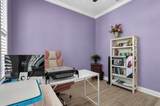 416 Manns Harbor Drive - Photo 7