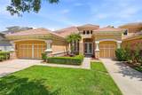 11637 Bristol Chase Drive - Photo 2