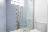 11637 Bristol Chase Drive - Photo 39