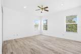 11637 Bristol Chase Drive - Photo 40