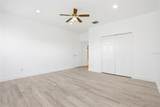 11637 Bristol Chase Drive - Photo 41