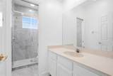 11637 Bristol Chase Drive - Photo 42