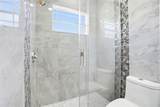 11637 Bristol Chase Drive - Photo 43