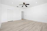 11637 Bristol Chase Drive - Photo 45