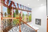 11637 Bristol Chase Drive - Photo 46