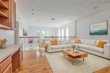 11637 Bristol Chase Drive - Photo 47