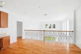 11637 Bristol Chase Drive - Photo 48