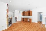 11637 Bristol Chase Drive - Photo 49