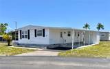 7271 Mount Arlington Drive - Photo 1
