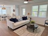 7271 Mount Arlington Drive - Photo 2