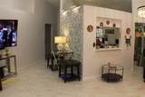 1723 Bell Ranch Street - Photo 5