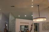 1723 Bell Ranch Street - Photo 6