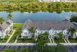 425 Kensington Lake Circle - Photo 1