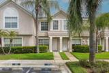 425 Kensington Lake Circle - Photo 2