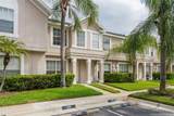 425 Kensington Lake Circle - Photo 3