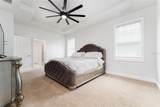16007 Loneoak View Drive - Photo 15
