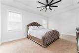 16007 Loneoak View Drive - Photo 16