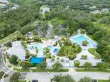 16007 Loneoak View Drive - Photo 37